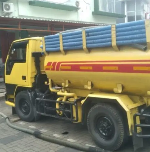 Sedot WC botanisquarebogor Terdekat botani square bogor