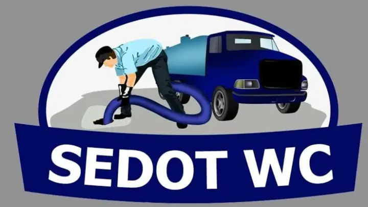 Instalasi & Perbaikan Septic Tank  botani square bogor