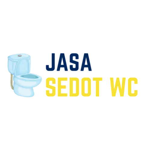Sedot WC Mampet  botani square bogor